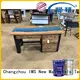 JIANBANG Top commercial floor paint company ship 1