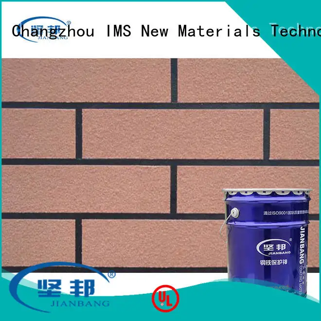 New good wall paint Suppliers ship 1