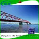 JIANBANG Latest metal rust inhibitor for business ship 1