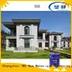 JIANBANG Top good wall paint Supply car 1