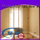 JIANBANG anti rust metal primer factory ship 1