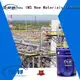 JIANBANG marine paint for metal factory hydrochloric acid pool 1