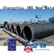 High-quality polyurethane paint for metal manufacturers ship 1