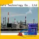 Latest anti rust metal primer company hydrochloric acid pool 1