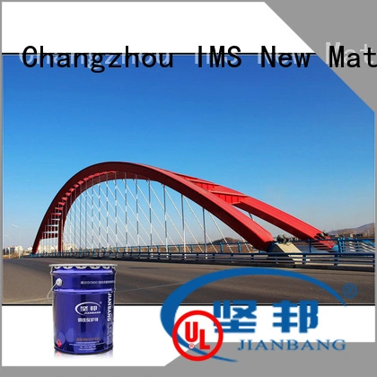 JIANBANG New metal surface coating manufacturers metal 1