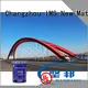 JIANBANG New metal surface coating manufacturers metal 1