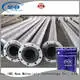 JIANBANG industrial paint for metal factory hydrochloric acid pool1 1