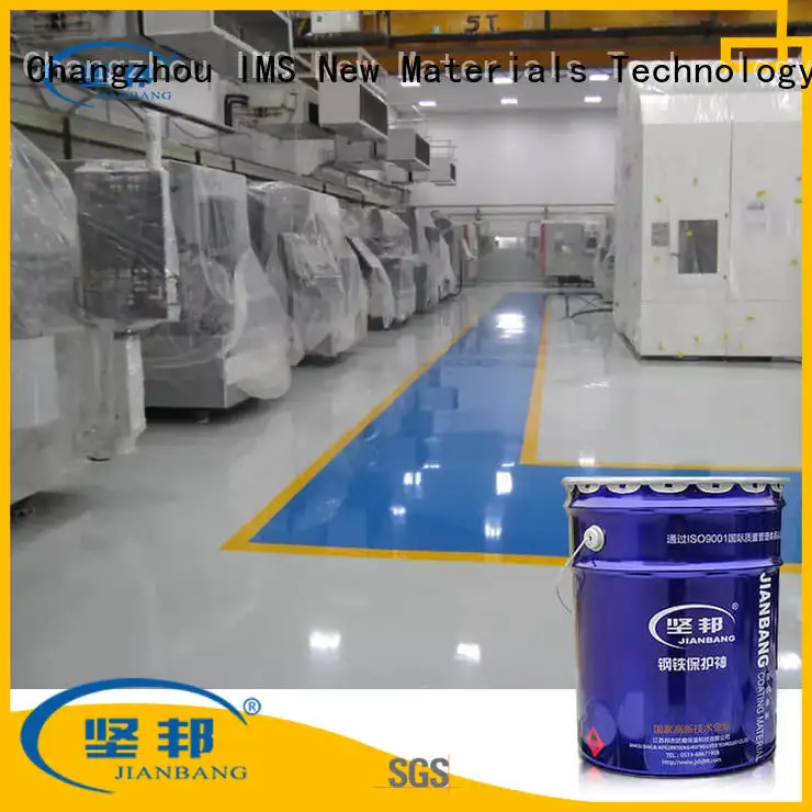 Top floor coating paint manufacturers hydrochloric acid pool 1