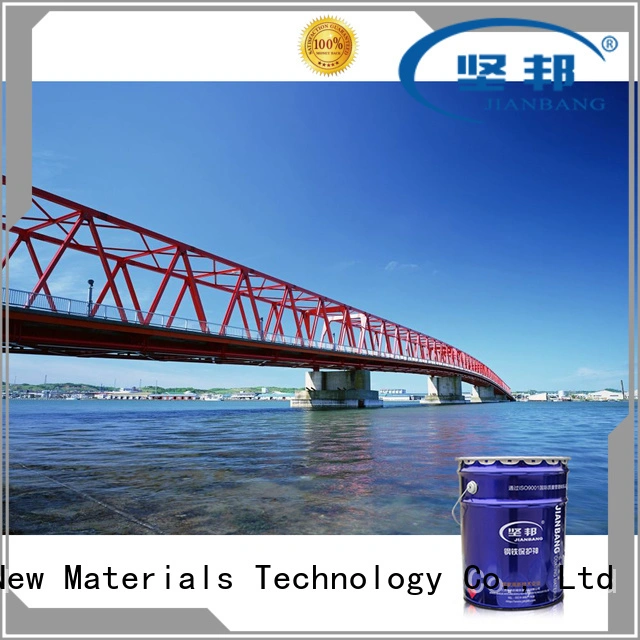 Top waterproof paint for metal factory car 1
