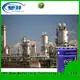 JIANBANG Custom heat repellent paint manufacturers wall 1