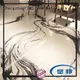 JIANBANG good floor paint company floor 1