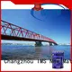 JIANBANG waterproof paint for metal manufacturers hydrochloric acid pool 1