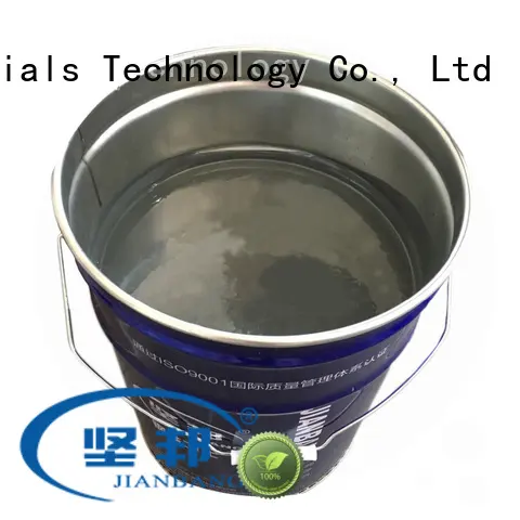 JIANBANG wall painting paint company wall 1
