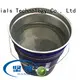 JIANBANG wall painting paint company wall 1