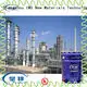 JIANBANG high temp heat paint manufacturers hydrochloric acid pool 1