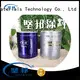 JIANBANG metallic paint products company hydrochloric acid pool 1