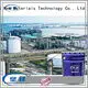 High-quality heat protection paint factory ship 1