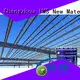 JIANBANG gloss paint for metal Supply ship 1