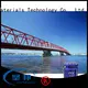 JIANBANG Wholesale company hydrochloric acid pool 1