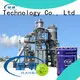 JIANBANG Best heat repellent paint Suppliers car 1