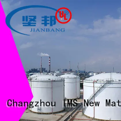 High-quality pu paint for metal for business metal 1