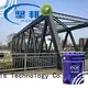 JIANBANG primer coating for metal Suppliers car 1