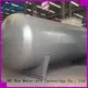 JIANBANG Latest metal fence paint Supply car 1