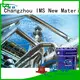 Wholesale resin coating on metal company ship 1