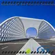 Top rust proof metal primer manufacturers hydrochloric acid pool 1