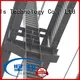 JIANBANG industrial paint for metal company ship 1