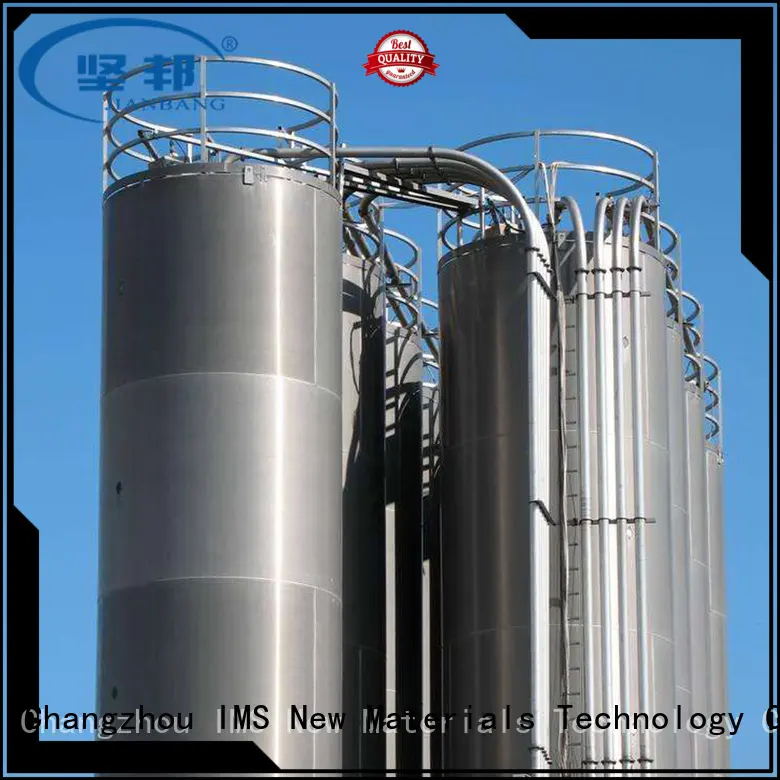 JIANBANG Custom metal fence paint manufacturers metal 1
