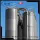 JIANBANG Custom metal fence paint manufacturers metal 1