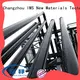 JIANBANG metal surface coating manufacturers wall 1