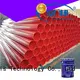 Best paint for metal stairs manufacturers metal 1