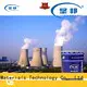 JIANBANG rust treatment for metal company hydrochloric acid pool 1