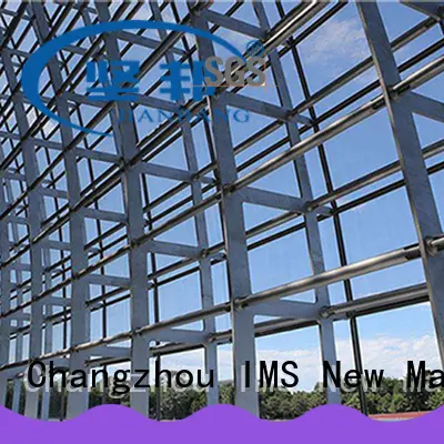 JIANBANG Best paint for metal surfaces manufacturers ship 1