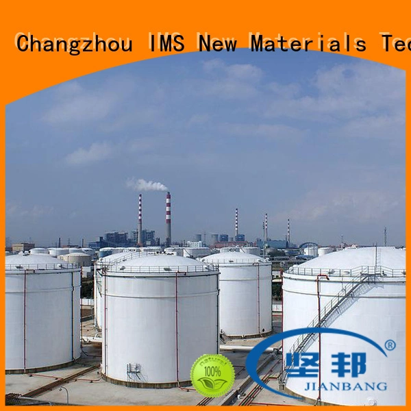 New external metal paint for business metal 1