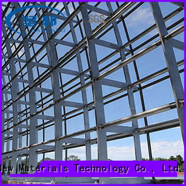 Top zinc paint for metal Supply car 1