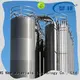 JIANBANG Best epoxy paint for metal Suppliers car 1