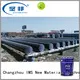 JIANBANG Top metal surface coating manufacturers hydrochloric acid pool 1
