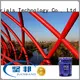 Wholesale latex paint on metal for business ship 1