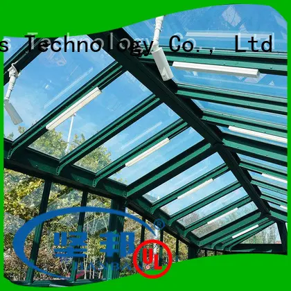 High-quality protective coating for metal Supply ship 1