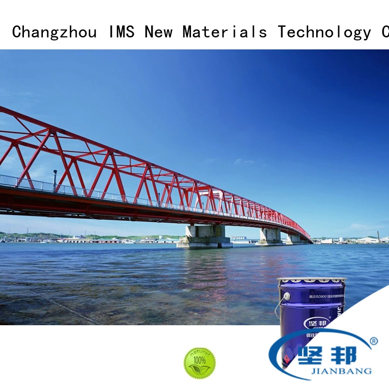 High-quality paint for metal surfaces manufacturers car 1