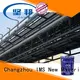 JIANBANG Wholesale international marine paint for business wall 1