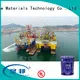 JIANBANG Top epoxy coating for metal manufacturers ship 1