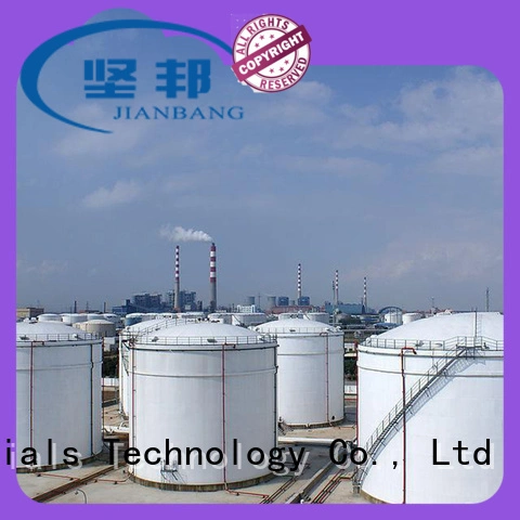 JIANBANG High-quality metallic finish paint Suppliers ship 1