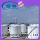 JIANBANG High-quality metallic finish paint Suppliers ship 1