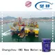 JIANBANG paint to paint metal Supply metal 1