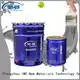JIANBANG Custom toughest paint for metal Supply car 1
