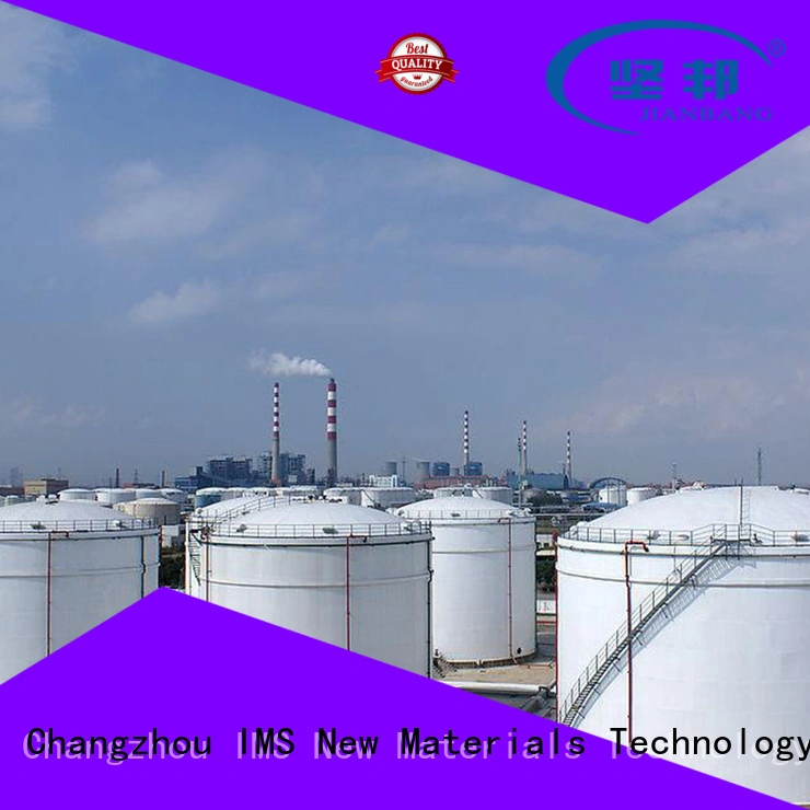 Best metal coating paint Supply hydrochloric acid pool 1